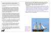 bro41 prince william henry schooner_thumb.gif